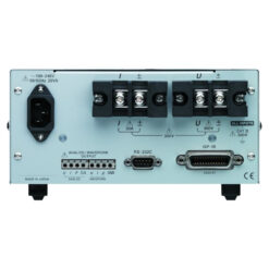 Thiết Bị Đo Công Suất AC/DC Hioki 3334 6 Đồng Hồ Đo Đa Năng Fluke 179