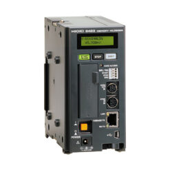 Đồng Hồ Đo Đa Năng Fluke 179