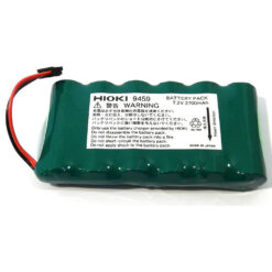 Thiết Bị Đo Và Ghi Công Suất Hioki PW3360-20 22 Đồng Hồ Đo Đa Năng Fluke 179