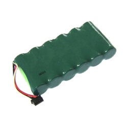 Pin Sạc NiMH Hioki 9459 4 Đồng Hồ Đo Đa Năng Fluke 179