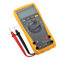 Đồng Hồ Đo Đa Năng Fluke 179 25 Đồng Hồ Đo Đa Năng Fluke 179