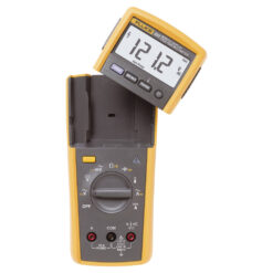 Đồng hồ đo đa năng Fluke 233 28 Đồng Hồ Đo Đa Năng Fluke 179