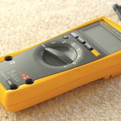 dong ho van nang fluke 177 co tot khong co nen mua 2