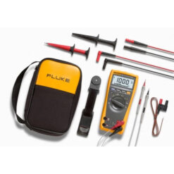 Đồng Hồ Đo Đa Năng Fluke 179 29 dong ho van nang fluke 179 eda2kit 1680766861