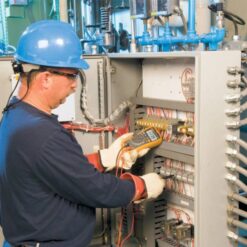 fluke 117 3 600x600 1