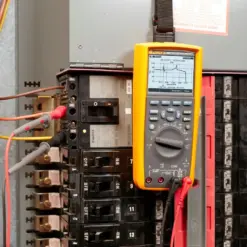 Đồng Hồ Đo Đa Năng Fluke 289 28 fluke 20289 1