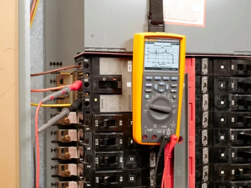 fluke-20289-1
