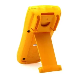 fluke 177 3 2a7a983fb6814085bb8d2a447f0823d1 1