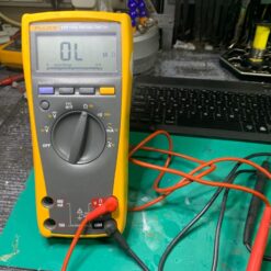 Đồng Hồ Đo Đa Năng Fluke 177 41 fluke 177 truerms digital mult 1676742495 9e174474 progressive