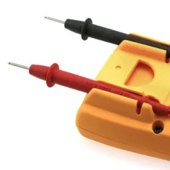 fluke 179 4 b31e6dcac3bf4a8fac619ee953c5d4e9 1