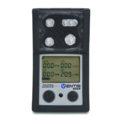 Máy Phát Hiện 4 Khí Ventis MX4