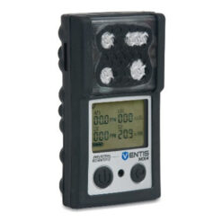Máy Phát Hiện 4 Khí Ventis MX4 3 Máy Phát Hiện 4 Khí Ventis MX4