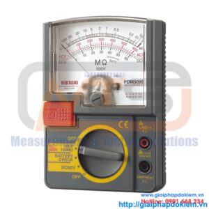Ôm kế dùng để đo đại lượng nào? 1 ôm kế dùng để đo đại lượng nào