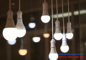 Đơn vị đo cường độ ánh sáng là gì? 2 Đơn vị đo cường độ ánh sáng là gì?