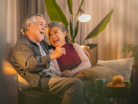 Bảng điều khiển cảnh Rạng Đông RD-SC06.CN Bảng điều khiển cảnh Rạng Đông RD-SC06.CN