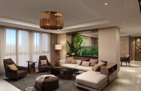 Bảng điều khiển cảnh Rạng Đông RD-SC06.CN Bảng điều khiển cảnh Rạng Đông RD-SC06.CN