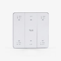 Bảng điều khiển cảnh Rạng Đông RD-SC.M3 V2 (DC)