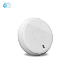 Bộ cảm biến khói Rạng Đông CB06.SM.BLE