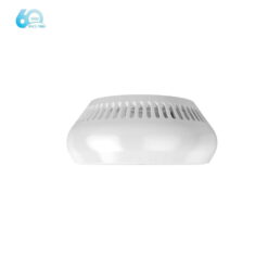 Bộ cảm biến khói Rạng Đông CB06.SM.BLE 4 Bộ cảm biến khói Rạng Đông CB06.SM.BLE