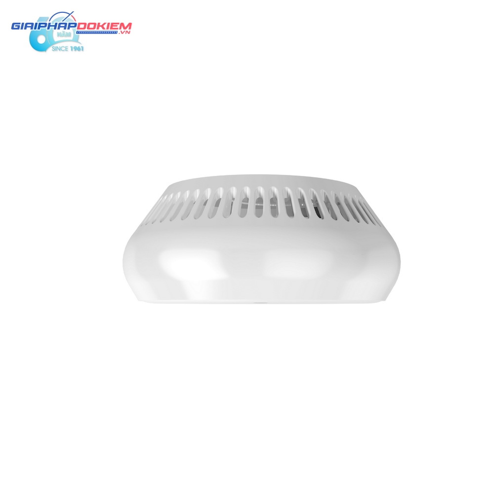 Bộ cảm biến khói Rạng Đông CB06.SM.BLE 2 Bộ cảm biến khói Rạng Đông CB06.SM.BLE