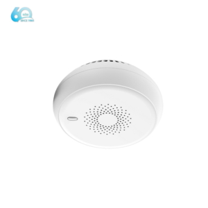 Bộ cảm biến khói Rạng Đông CB06.SM.BLE