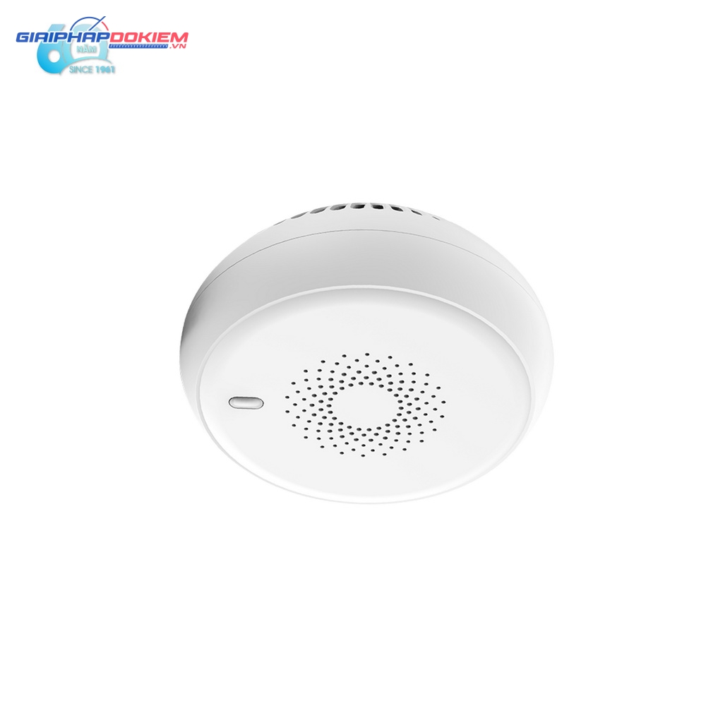 Bộ cảm biến khói Rạng Đông CB06.SM.BLE 3 Bộ cảm biến khói Rạng Đông CB06.SM.BLE