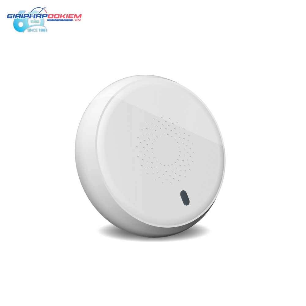 Bộ cảm biến khói Rạng Đông CB06.SM.BLE 1 Bộ cảm biến khói Rạng Đông CB06.SM.BLE