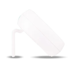 Bộ cảm biến nhiệt độ, độ ẩm Rạng Đông CB07.TE.BLE 6 Bộ cảm biến nhiệt độ, độ ẩm Rạng Đông CB07.TE.BLE