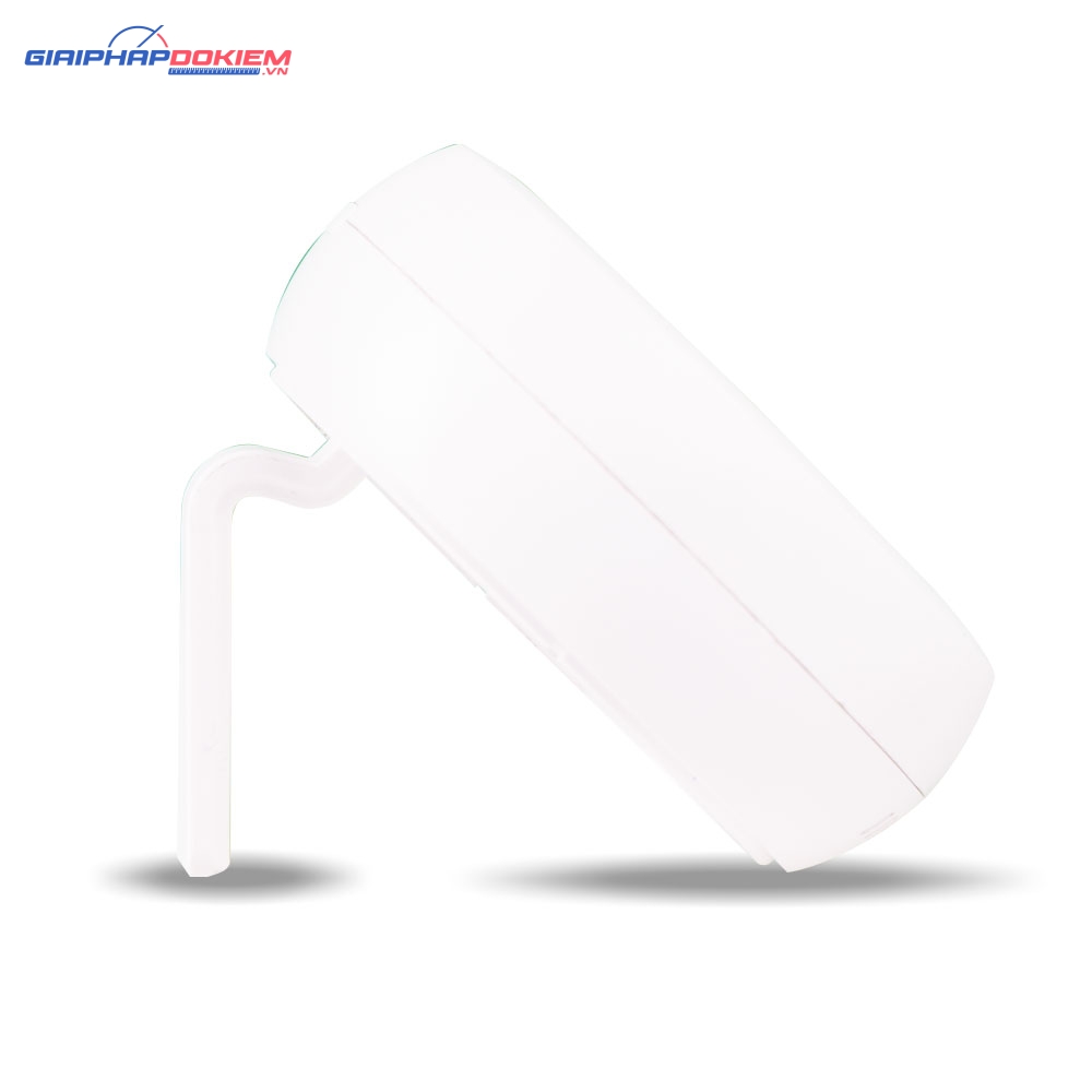 Bộ cảm biến nhiệt độ, độ ẩm Rạng Đông CB07.TE.BLE 2 Bộ cảm biến nhiệt độ, độ ẩm Rạng Đông CB07.TE.BLE
