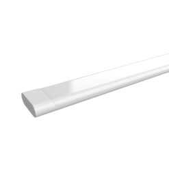 Bộ đèn LED thông minh Rạng Đông M66.BLE 1200/40W