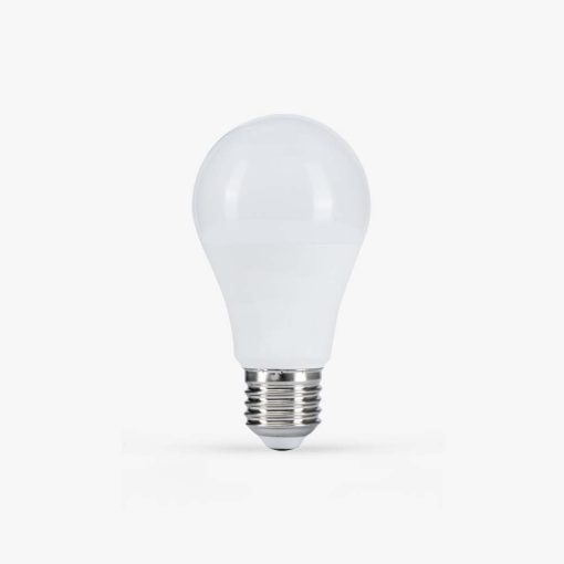 Bóng LED Bulb thông minh Rạng Đông A60.WF.BLE.RGB/9W