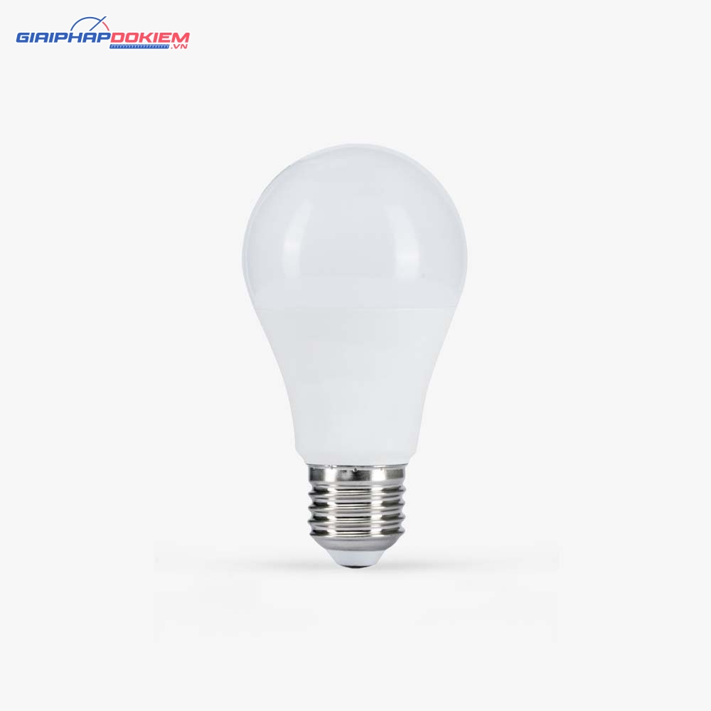 Bóng LED Bulb thông minh Rạng Đông A60.WF.BLE.RGB/9W 1 Bóng LED Bulb thông minh Rạng Đông A60.WF.BLE.RGB/9W