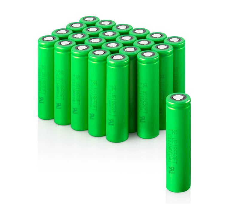 Cấu tạo của pin Lithium gồm những bộ phận nào? 9 Ứng dụng của pin Lithium