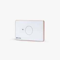 Công tắc cảm ứng WIFI bình nóng lạnh Rạng Đông RD-CT.01.WF.NL