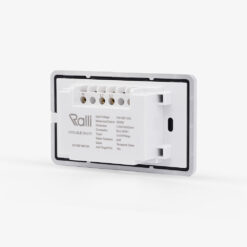 Công tắc thông minh Rạng Đông CTCU.BLE CN.01T 10 Công tắc thông minh Rạng Đông CTCU.BLE CN.01T