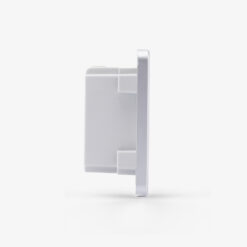 Công tắc thông minh Rạng Đông CTCU.BLE CN.02T 13 Công tắc thông minh Rạng Đông CTCU.BLE CN.01T