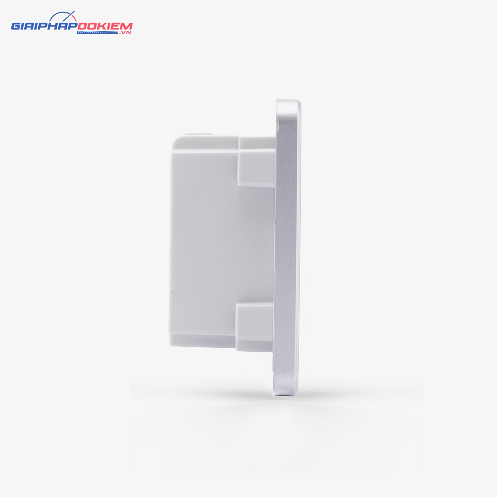 Công tắc thông minh Rạng Đông CTCU.BLE CN.02T 7 Công tắc thông minh Rạng Đông CTCU.BLE CN.01T