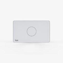 Công tắc thông minh Rạng Đông CTCU.BLE CN.01T 8 Công tắc thông minh Rạng Đông CTCU.BLE CN.01T