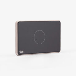 Công tắc thông minh Rạng Đông CTCU.BLE CN.01T 7 Công tắc thông minh Rạng Đông CTCU.BLE CN.01T