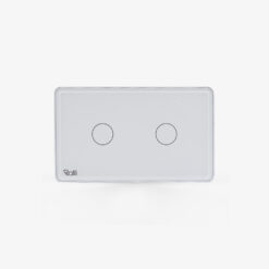 Công tắc thông minh Rạng Đông CTCU.BLE CN.02T 9 Công tắc thông minh Rạng Đông CTCU.BLE CN.02T