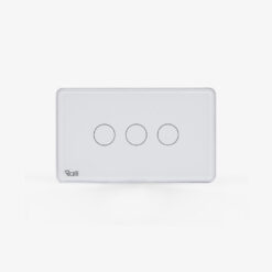 Công tắc thông minh Rạng Đông CTCU.BLE CN.03T 9 Công tắc thông minh Rạng Đông CTCU.BLE CN.03T
