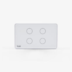 Công tắc thông minh Rạng Đông CTCU.BLE CN.04T 9 Công tắc thông minh Rạng Đông CTCU.BLE CN.04T
