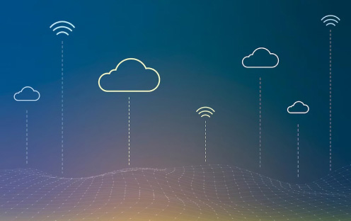 Công tắc thông minh wifi Rạng Đông CTC.WF V1.02 Công tắc thông minh wifi Rạng Đông CTC.WF V1.02