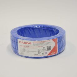 Dây cáp điện Cadivi CV-1.5