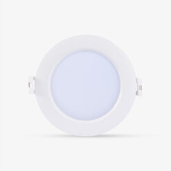 Đèn LED âm trần Downlight thông minh Rạng Đông AT16.BLE 90/7W