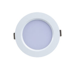 Đèn LED âm trần Downlight thông minh Rạng Đông AT20.BLE 90/7W