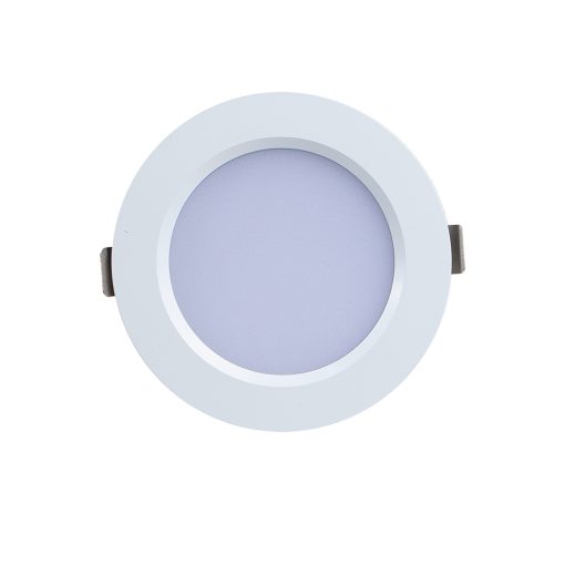Đèn LED âm trần Downlight thông minh Rạng Đông AT20.BLE 90/7W