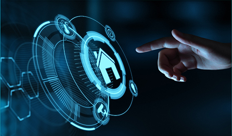 Đèn LED âm trần downlight thông minh Rạng Đông AT20.BLE.RGBCW 90/7W Đèn LED âm trần downlight thông minh Rạng Đông AT20.BLE.RGBCW 90/7W