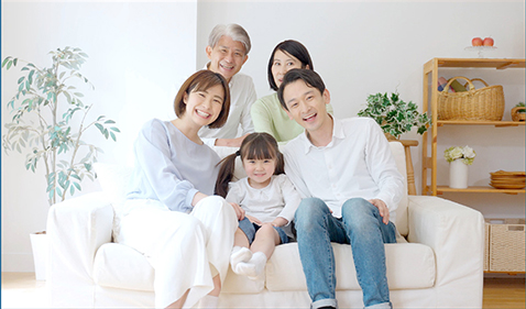 Đèn LED âm trần downlight thông minh Rạng Đông AT20.BLE.RGBCW 90/7W Đèn LED âm trần downlight thông minh Rạng Đông AT20.BLE.RGBCW 90/7W