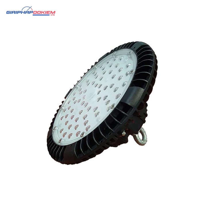 Đèn LED High Bay Rạng Đông HB03 230/100W 1 Đèn LED High Bay Rạng Đông HB03 230/100W
